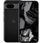 Google Pixel 8A 6.1 128GB Obsidian Google Pixel 8A 6.1 128GB Obsidian